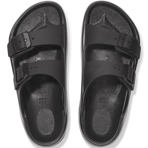 Mogami Terra 2 Strap Birko-Flor Sandals
