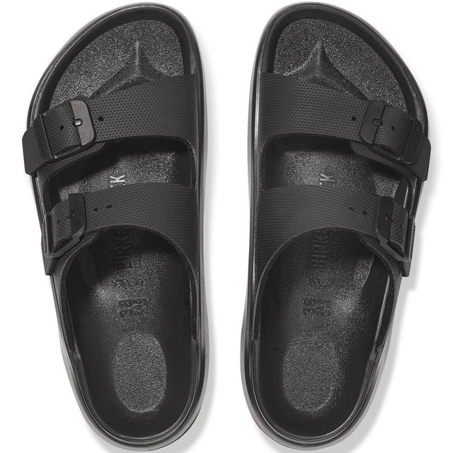 Mogami Terra 2 Strap Birko-Flor Sandals