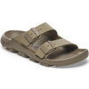 Faded Khaki, 3/4 front view