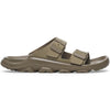 Mogami Terra 2 Strap Birko-Flor Sandals