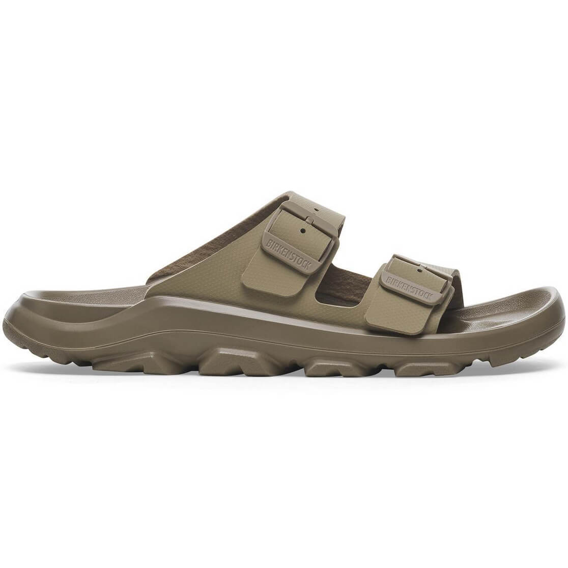 Mogami Terra 2 Strap Birko-Flor Sandals