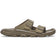 Mogami Terra 2 Strap Birko-Flor Sandals