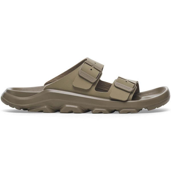 Mogami Terra 2 Strap Birko-Flor Sandals