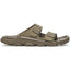Mogami Terra 2 Strap Birko-Flor Sandals