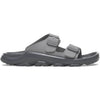 Mogami Terra 2 Strap Birko-Flor Sandals