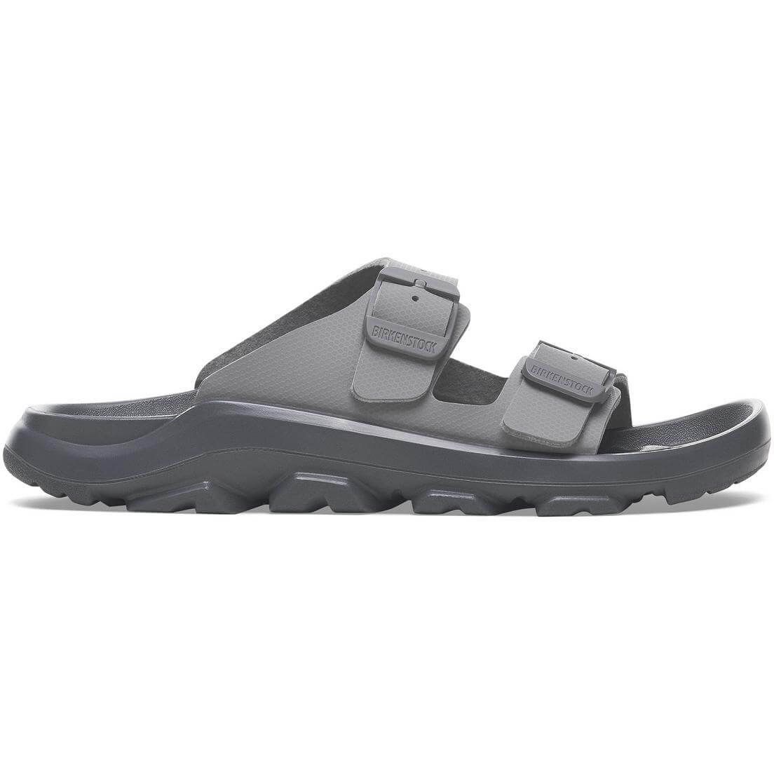 Mogami Terra 2 Strap Birko-Flor Sandals