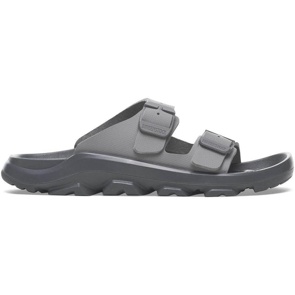 Mogami Terra 2 Strap Birko-Flor Sandals