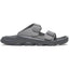 Mogami Terra 2 Strap Birko-Flor Sandals