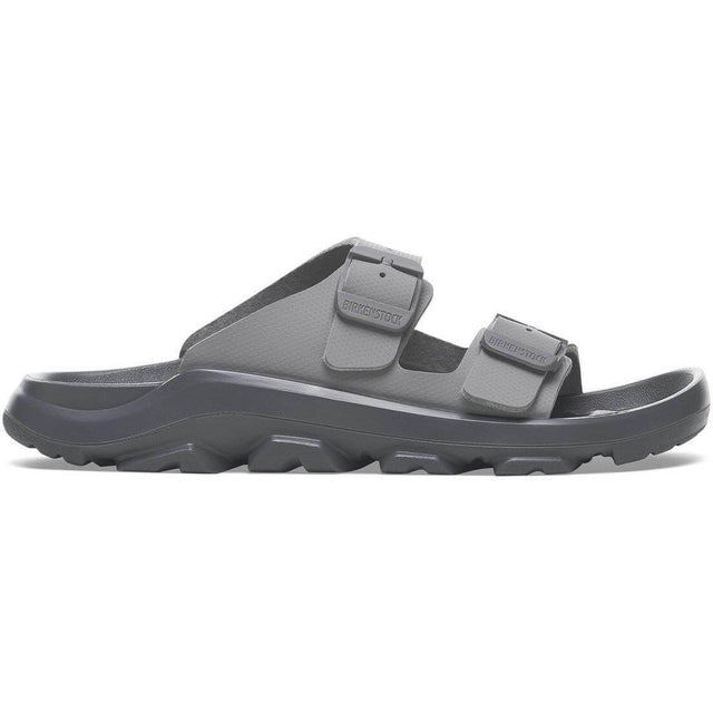 Mogami Terra 2 Strap Birko-Flor Sandals