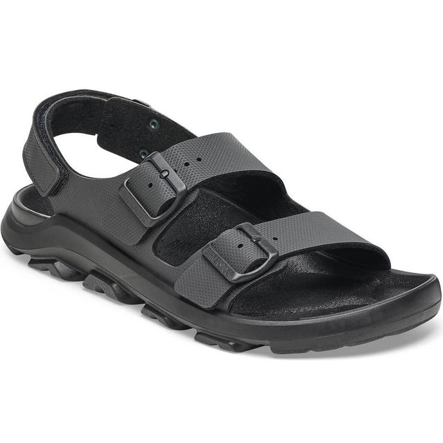 Mogami Terra Birko-Flor Sandals