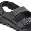 Mogami Terra Birko-Flor Sandals