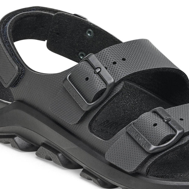 Mogami Terra Birko-Flor Sandals