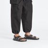 Mogami Terra Birko-Flor Sandals