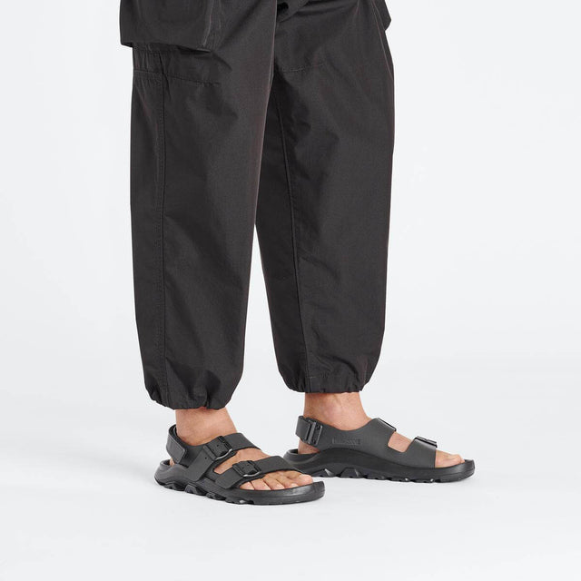 Mogami Terra Birko-Flor Sandals