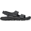 Mogami Terra Birko-Flor Sandals