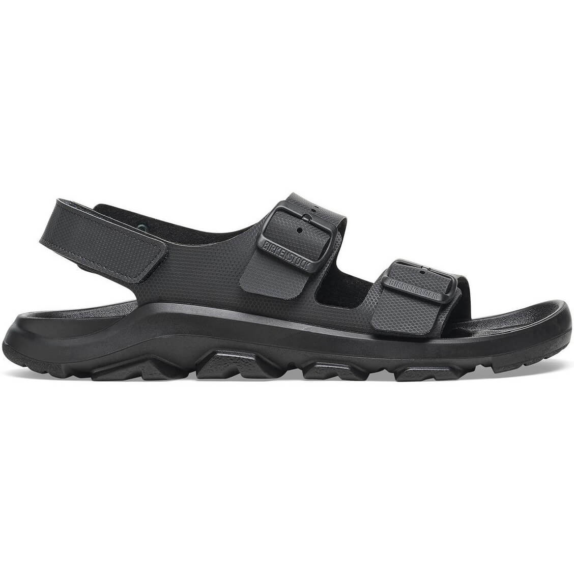Mogami Terra Birko-Flor Sandals