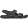 Mogami Terra Birko-Flor Sandals