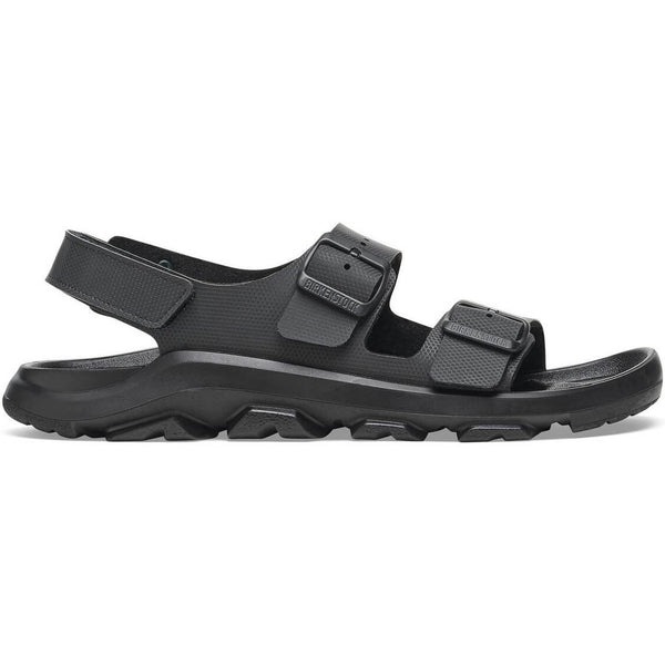 Mogami Terra Birko-Flor Sandals