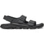 Mogami Terra Birko-Flor Sandals