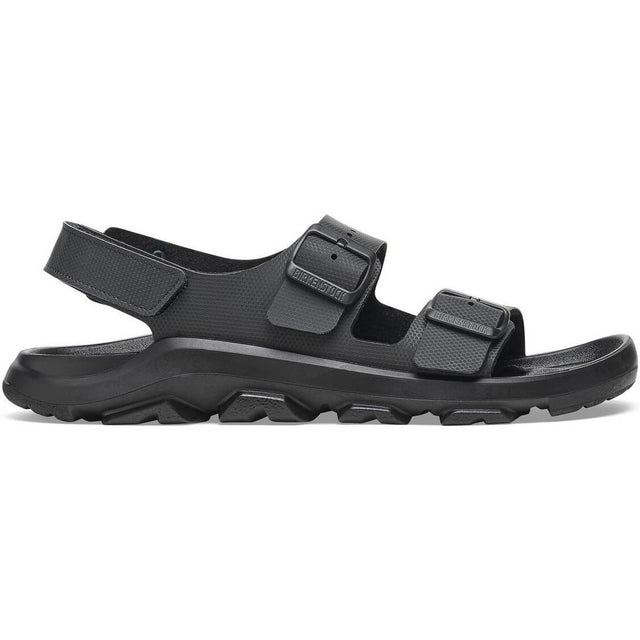 Mogami Terra Birko-Flor Sandals