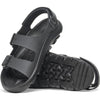 Mogami Terra Birko-Flor Sandals