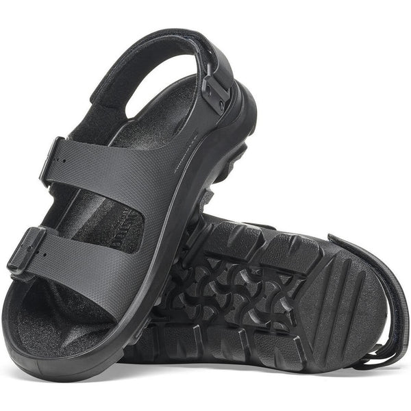 Mogami Terra Birko-Flor Sandals