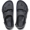 Mogami Terra Birko-Flor Sandals