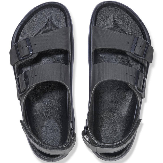 Mogami Terra Birko-Flor Sandals