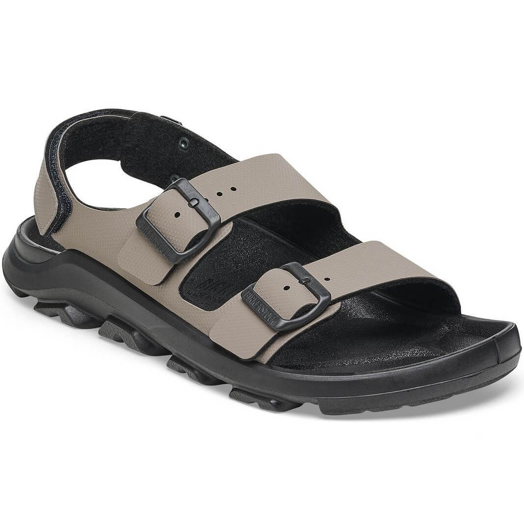 Mogami Terra Birko-Flor Sandals