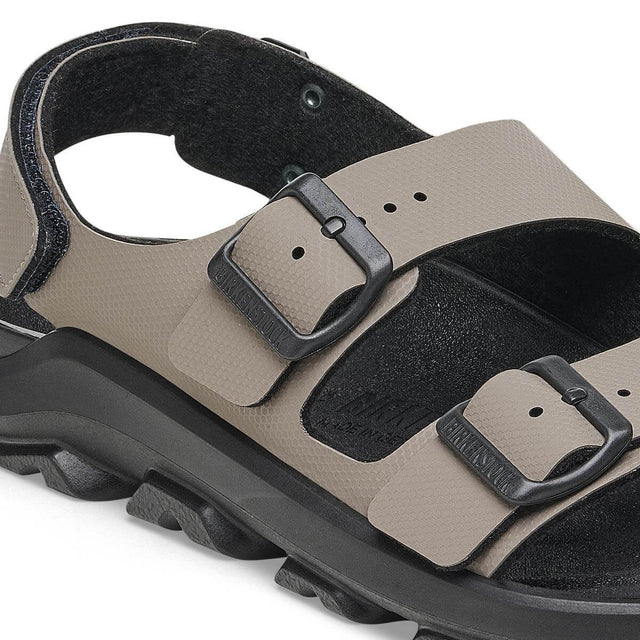 Mogami Terra Birko-Flor Sandals
