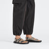 Mogami Terra Birko-Flor Sandals