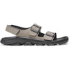 Mogami Terra Birko-Flor Sandals