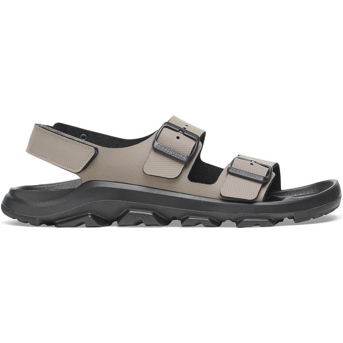 Mogami Terra Birko-Flor Sandals