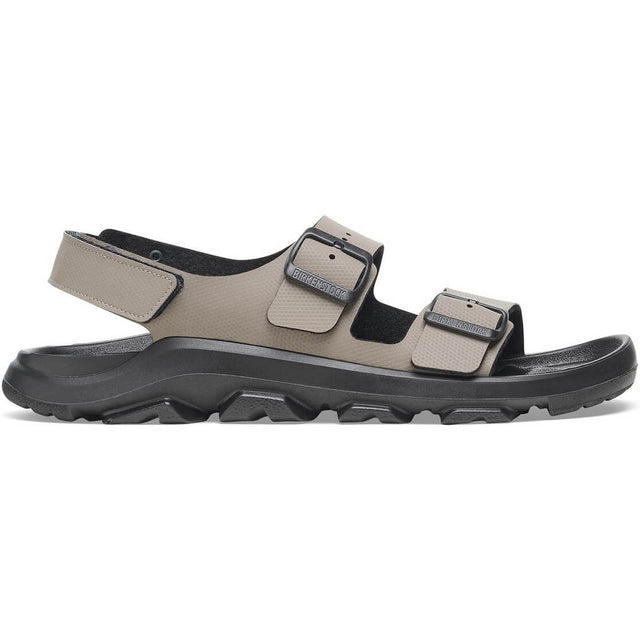 Mogami Terra Birko-Flor Sandals
