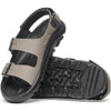 Mogami Terra Birko-Flor Sandals