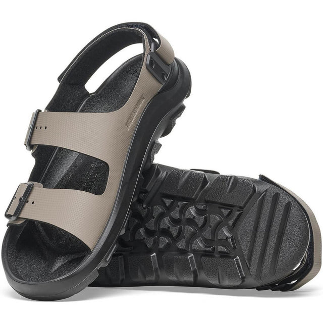 Mogami Terra Birko-Flor Sandals