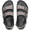 Mogami Terra Birko-Flor Sandals