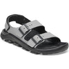 Mogami Terra Birko-Flor Sandals