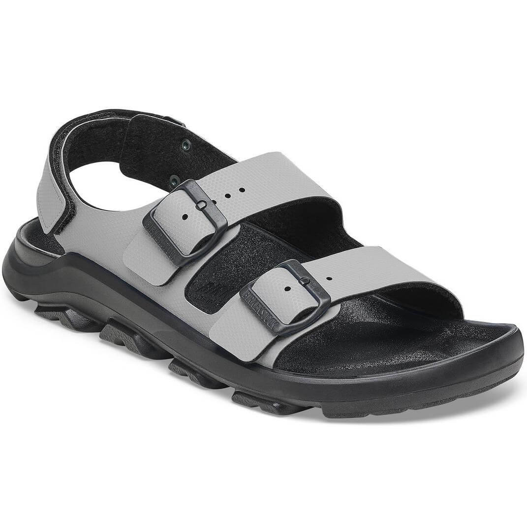 Mogami Terra Birko-Flor Sandals