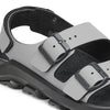 Mogami Terra Birko-Flor Sandals