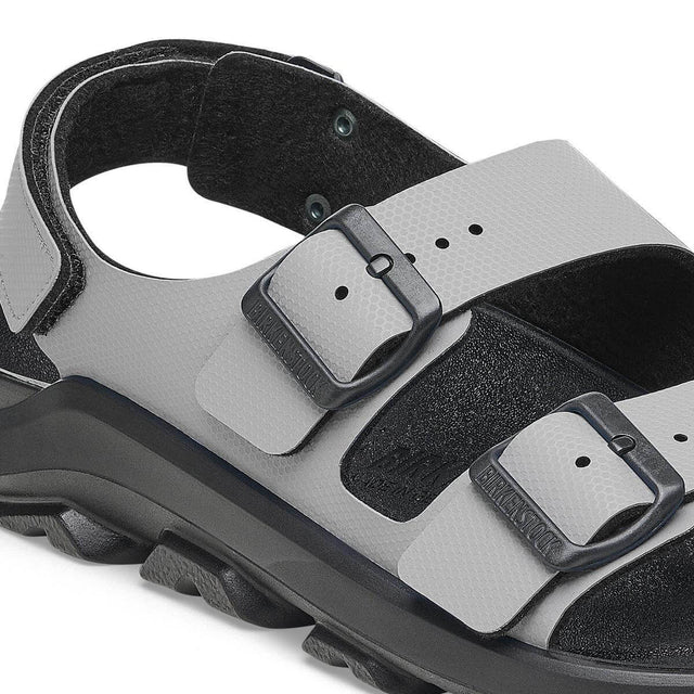 Mogami Terra Birko-Flor Sandals