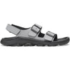 Mogami Terra Birko-Flor Sandals