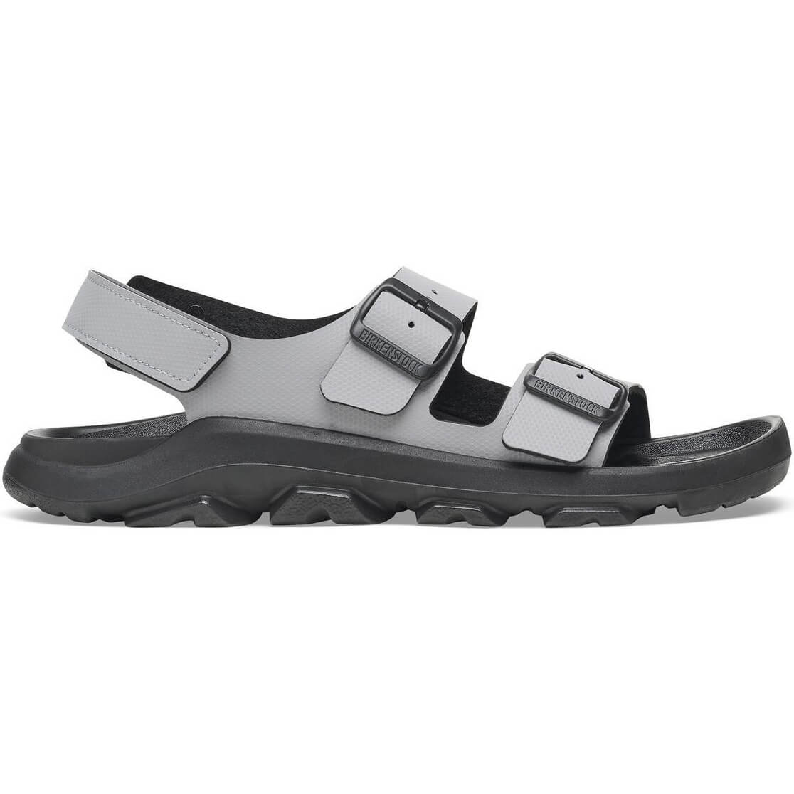 Mogami Terra Birko-Flor Sandals