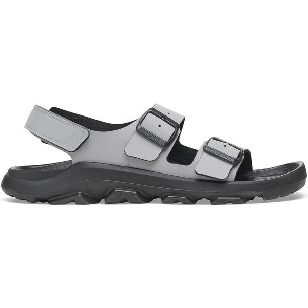 Mogami Terra Birko-Flor Sandals
