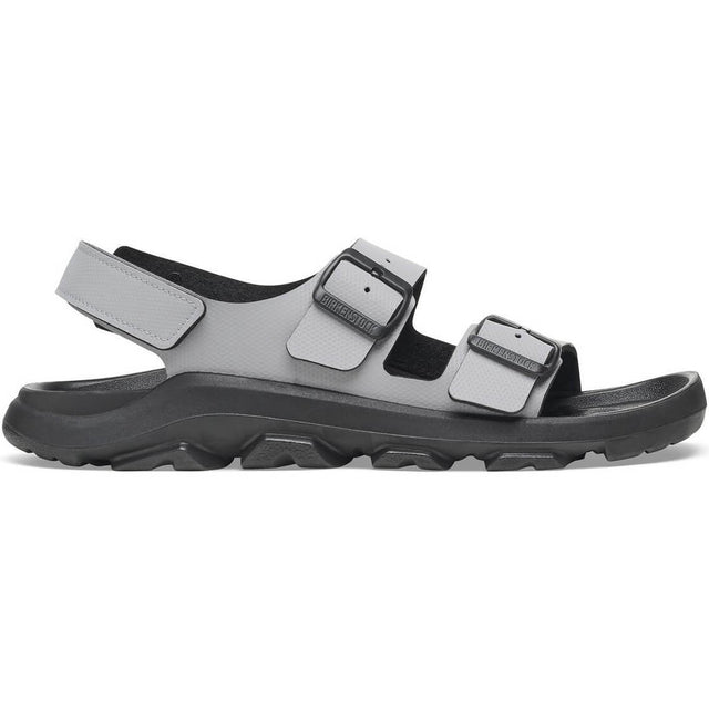 Mogami Terra Birko-Flor Sandals