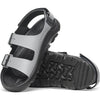 Mogami Terra Birko-Flor Sandals