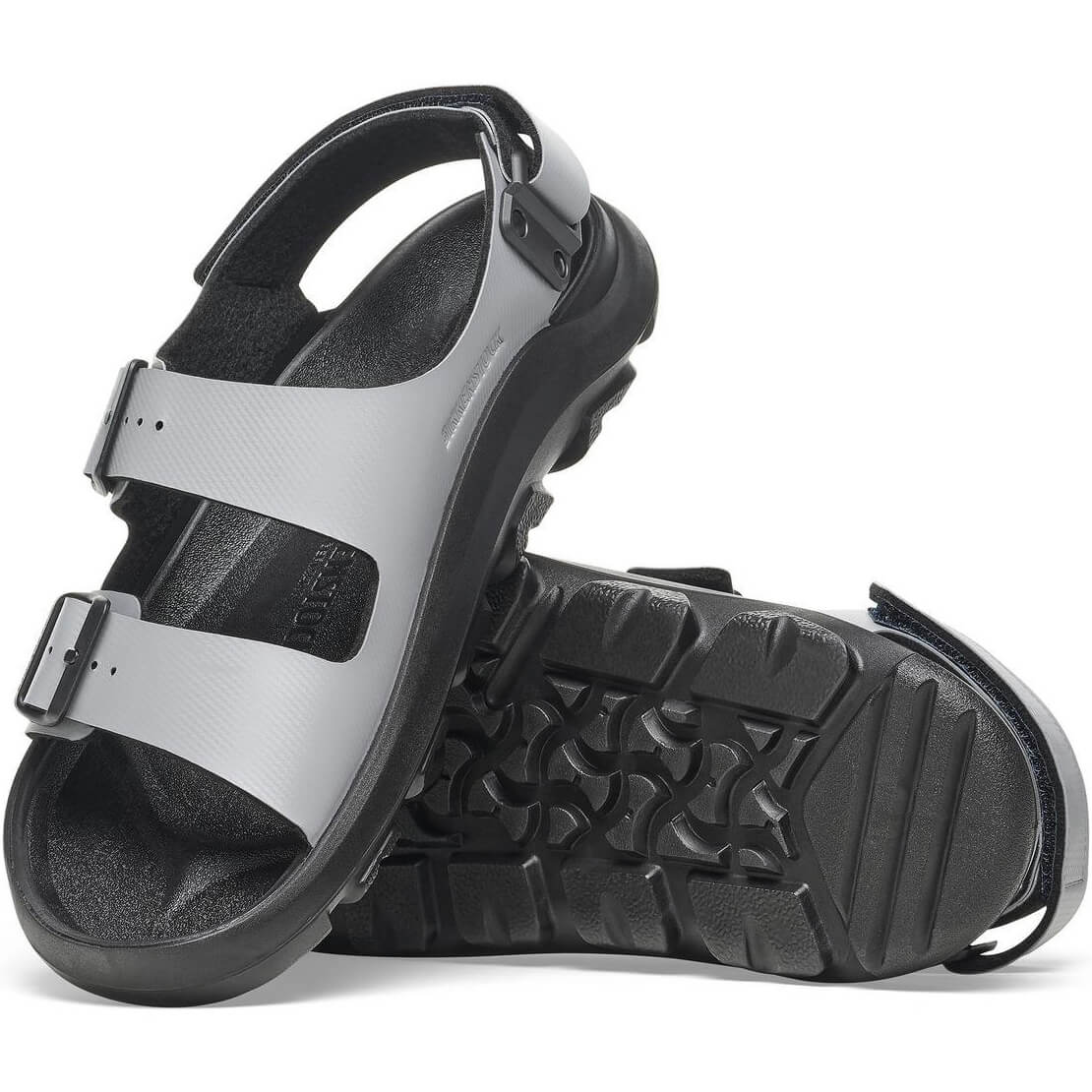 Mogami Terra Birko-Flor Sandals