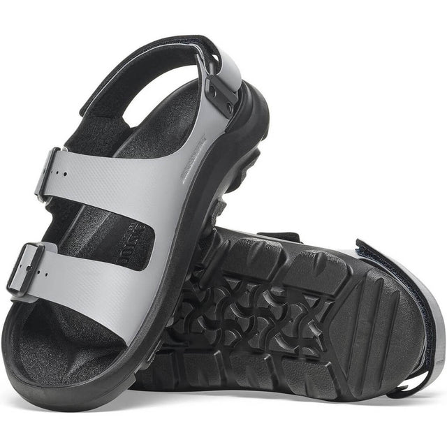 Mogami Terra Birko-Flor Sandals