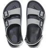Mogami Terra Birko-Flor Sandals