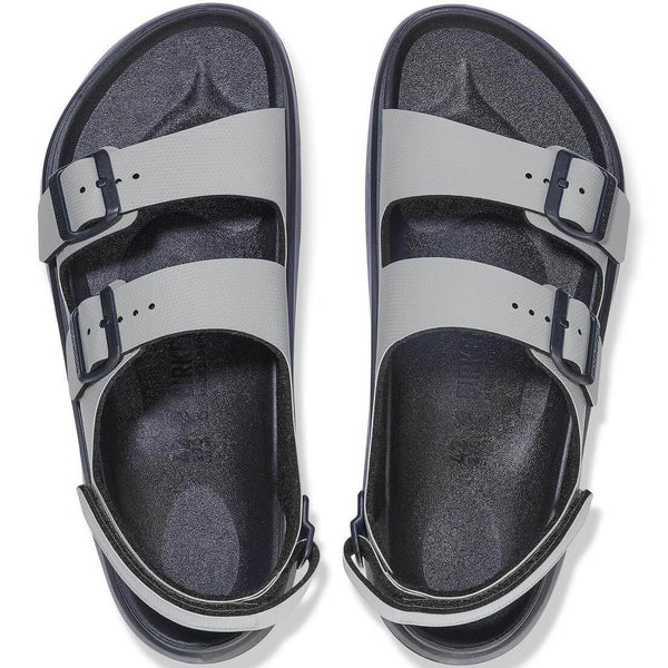 Mogami Terra Birko-Flor Sandals